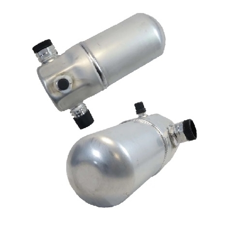 Filtro Secador Acumulador GM Omega R134A – 150.056