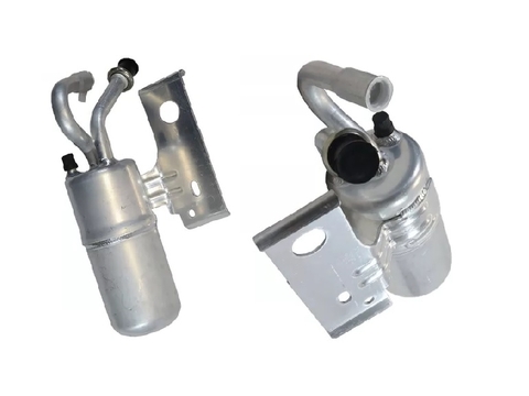 Filtro Secador Ford Ecosport 2003> -150.218