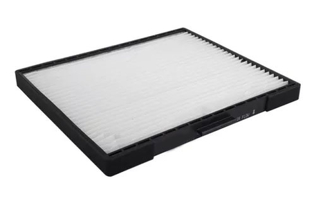 Filtro cabine ar condicionado Jac J5 12> / J6 11> – FB1170