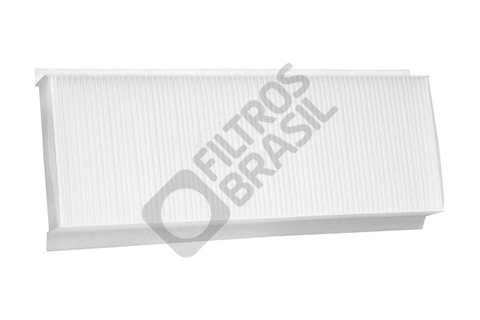 Filtro Cabine MB Caminhão Actros – FB1116