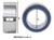 Rolamento 32x55x23 - Ar Condicionado Automotivo - 250.010 - comprar online