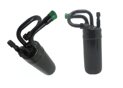 Filtro Secador Ford Ranger Diesel 00> R134a -150.039