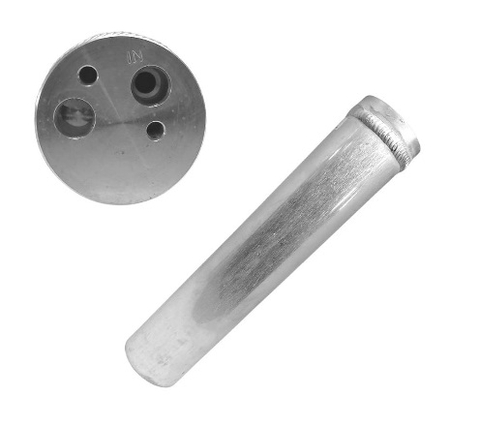 Filtro Secador Mitsubishi Pajero Tr4 / Celta/ Prisma – 150.164