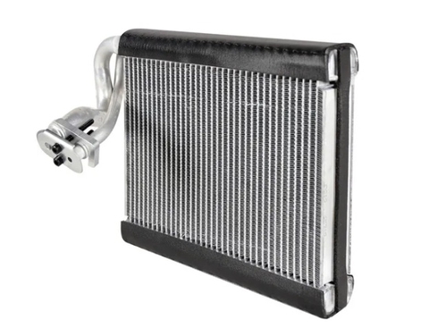 Evaporador Citröen C3 2009>/ C3 Picasso / C4 Cactus / Air Cross
