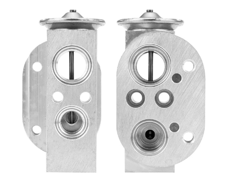 Valvula Bmw 118/120/130/320/325 - 400.078