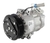 Compressor Ar Condicionado Celta / Corsa / Prisma - Acp204