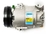 Compressor Ar Condicionado Gol G5 G6 / Parati / Fox / Polo - Cs20053