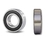 Rolamento 30x52x22 - Ar Condicionado Automotivo - 250.003