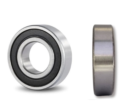 Rolamento 35x52x23 - Ar Condicionado Automotivo - 250.017