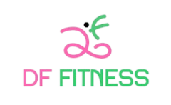 Banner da categoria DF fitness
