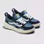Vans Ultrarange