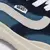 Vans Ultrarange