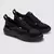 Vans Ultrarange