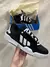 Adidas 2000