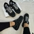 Air Force 1 phantom - comprar online