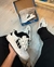 Adidas 2000