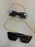 Correntes Varias Cores - DKO EYEWEAR
