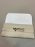 Case DKO Creme - Couro Sintético - comprar online