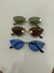 OCULOS GATINHO DETALHE ZIRCONIA na internet