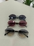 ÓCULOS DE SOL METAL UNISSEX - DKO EYEWEAR