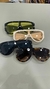 ÓCULOS GRAMADO - DKO EYEWEAR