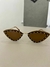 Imagem do OCULOS GATINHO DETALHE ZIRCONIA