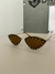 OCULOS GATINHO DETALHE ZIRCONIA
