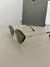 OCULOS GATINHO DETALHE ZIRCONIA - DKO EYEWEAR