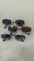 ÓCULOS ARY - DKO EYEWEAR