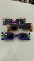 ÓCULOS PICASS0 - DKO EYEWEAR