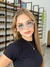 ÓCULOS BLOG - DKO EYEWEAR