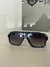 ÓCULOS SAO PAULO - DKO EYEWEAR