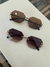 OCULOS MARINA 2.0