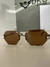 OCULOS MARINA 2.0 - loja online