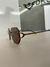 OCULOS MARINA 2.0 - DKO EYEWEAR