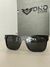 OCULOS DE SOL MASCULINO ASTES NO BAMBU - loja online