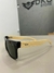 Imagem do OCULOS DE SOL MASCULINO ASTES NO BAMBU
