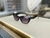OCULOS ACETATO ESTILO GATINHO LENTE ESCURA - comprar online