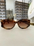 OCULOS DE SOL ACETATO ESTAMPADO na internet