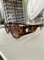 OCULOS DE SOL ACETATO ESTAMPADO