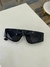 OCULOS DE SOL ACETATO LENTE ESCURA - DKO EYEWEAR
