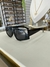 OCULOS DE SOL ACETATO LENTE ESCURA