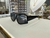 OCULOS DE SOL ACETATO LENTE ESCURA - comprar online
