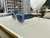 OCULOS ACETATO - ARMAÇÃO E LENTE AZUL - loja online