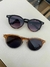 OCULOS ABBY
