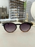 OCULOS ABBY - comprar online