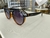 OCULOS ABBY - DKO EYEWEAR