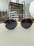 OCULOS ABBY - loja online