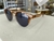 OCULOS ABBY