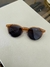 OCULOS ABBY - comprar online